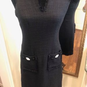 Karl Lagerfeld Dress